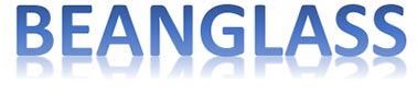 Ningbo Grind Electric Appliance Co., Ltd