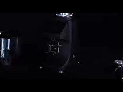 830S Otomatik Kahve öğütücü