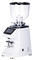 Hopper ile Yerli Dokunmatik Ekran Kahve Değirmeni Kahve Değirmeni Makinesi