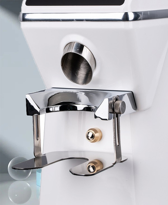 Özelleştirilmiş Espresso Çekirdeği Öğütücü Türk Kahvesi