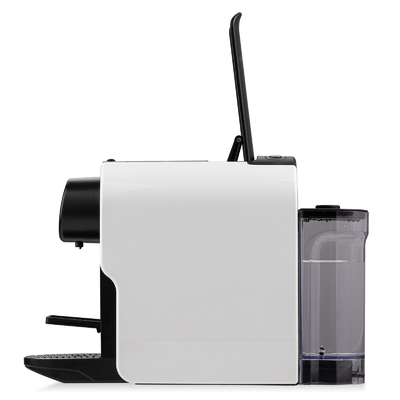 1350W Espresso Kahve Kapsül Makineleri Ev Aletleri