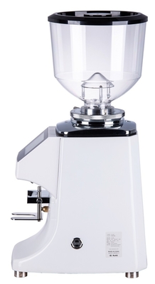 1.7kg Elektrikli Kahve Çekirdeği Öğütücü 20 - 25kg / h Özel Logo